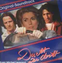 LP - Michel Legrand - Duett Zu Dritt