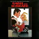 LP - Michel Legrand - Gable And Lombard (Original Motion Picture Soundtrack)