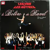 Michel Legrand - Les Uns Et Les Autres