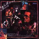 LP - Michel Legrand - Michel Legrand And Friends