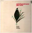 LP - Michel Legrand - Michel Legrand Meets Miles Davis - Gatefold