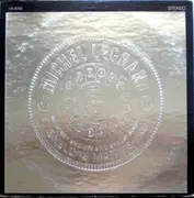 LP - Michel Legrand - At Shelly's Manne-Hole