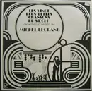 Double LP - Michel Legrand - Les Vingt Plus Belles Chansons Du Siecle