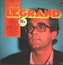 LP - Michel Legrand - Michel Legrand Chante...