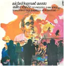 LP - Michel Legrand - Michel Legrand Meets Miles Davis