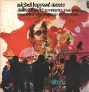 LP - Michel Legrand - Michel Legrand Meets Miles Davis - + insert