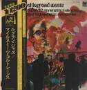 LP - Michel Legrand - Michel Legrand Meets Miles Davis - Limited Edition / +OBI