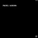 LP - Michel Legrand - Michel Legrand