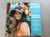 Michel Magne Et Son Grand Orchestre - Michel Magne Et Son Grand Orchestre Jouent Les Musiques De Film de Michel Magne
