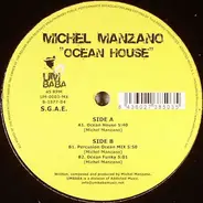 Michel Manzano - Ocean House