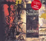 Michel Sanchez - Windows