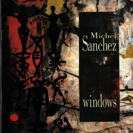 Michel Sanchez - Windows