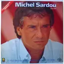 LP - Michel Sardou - 1978/1979