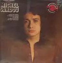 Double LP - Michel Sardou - Michel Sardou (Album 2 Disques) - Gatefold