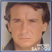 LP - Michel Sardou - Il Était Là