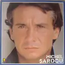 LP - Michel Sardou - Il Était Là