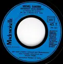 7inch Vinyl Single - Michel Sardou - Interdit Aux Bébés