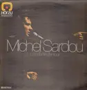 LP - Michel Sardou - La Maladie D'Amour