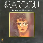 Michel Sardou - Les Lacs du Connemara