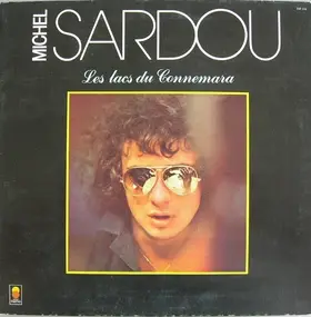 Michel Sardou - Les Lacs du Connemara