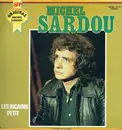 LP - Michel Sardou - Les Ricains / Petit