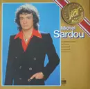 LP - Michel Sardou - Star-Discothek