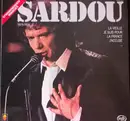 LP - Michel Sardou - Sardou 1975-1976  - Vol. 3