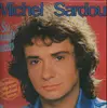 LP - Michel Sardou - Ses Grand Succès
