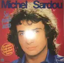 LP - Michel Sardou - Ses Grands Succès - Club Edition