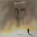 LP - Michel Sardou - Vladimir Ilitch
