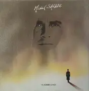 LP - Michel Sardou - Vladimir Ilitch