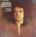 Double LP - Michel Sardou - Michel Sardou (Album 2 Disques)