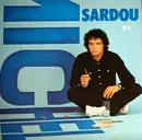 LP - Michel Sardou - Michel Sardou