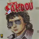 LP - Michel Sardou - Michel Sardou - Gatefold