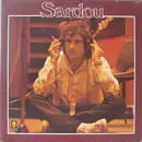 LP - Michel Sardou - Michel Sardou - Gatefold
