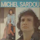 Double LP - Michel Sardou - Michel Sardou