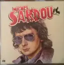 LP - Michel Sardou - Michel Sardou