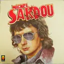 LP - Michel Sardou - Michel Sardou - Gatefold