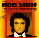 LP - Michel Sardou - Michel Sardou