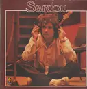 LP - Michel Sardou - Michel Sardou