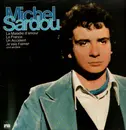 LP - Michel Sardou - Michel Sardou