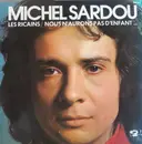 LP - Michel Sardou - Michel Sardou
