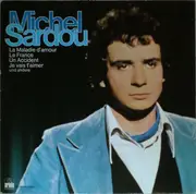 LP - Michel Sardou - Michel Sardou