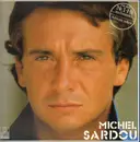 LP - Michel Sardou - Michel Sardou