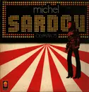 LP - Michel Sardou - Olympia 1975