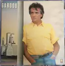 LP - Michel Sardou - Chanteur De Jazz