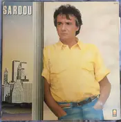 Michel Sardou - Chanteur de Jazz