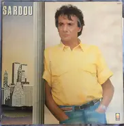 Michel Sardou - Chanteur de Jazz