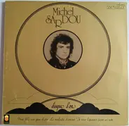 Michel Sardou - Disque D'or