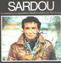 LP - Michel Sardou - Io Domenico